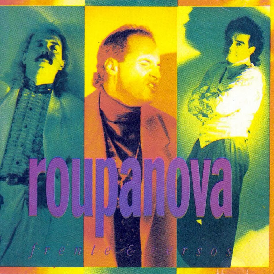 [Roupa%2520Nova%2520-%2520Frente%2520e%2520Versos%255B5%255D.jpg]