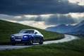 Rolls-Royce-Wraith-4