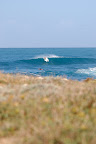 Capo Mannu