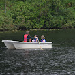 IMG_6032.JPG