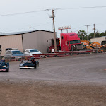 DSC_5513.JPG