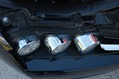 Alfa-Romeo-Brera-0-1750-17 Alfa-Romeo-Brera-0-1750-17