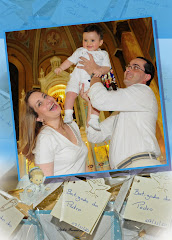 Album (digital) de fotos de Pedro. Fotografias digitais das fotógrafas profissionais Carla Camp e Vivi Peres, de São Paulo, SP, que, usando o fotojornalismo, fazem fotos de casamento (fotografia de casamento), fotos infantil (fotografia de crianças), fotos corportativas (fotografia empresarial), fotos de 15 anos (fotografia de 15 anos), fotos de bodas (fotografia de bodas), fotos de grávidas (fotografia de gestantes), fotos de aniversários (fotografia de aniversário), fotos de eventos sociais, foto autoral, fotos de família, fotos de festas e ensaios fotográficos. fotos casamento são paulo de sao video sp filmagem para noivas sampa 15 anos festa infantil crianças aniversario infantis foto videos e fotografia show lembrançinhas bebê como maquiagem penteados festas
