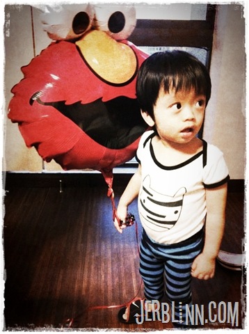 [IMG_0654%255B6%255D.jpg]