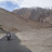 DSC00167.JPG
