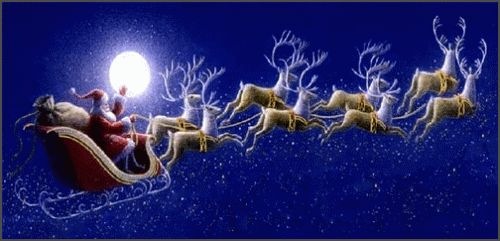 [santa_sleigh-jpg%255B1%255D.jpg]