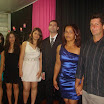 jacinto_campos_03122011_33.JPG