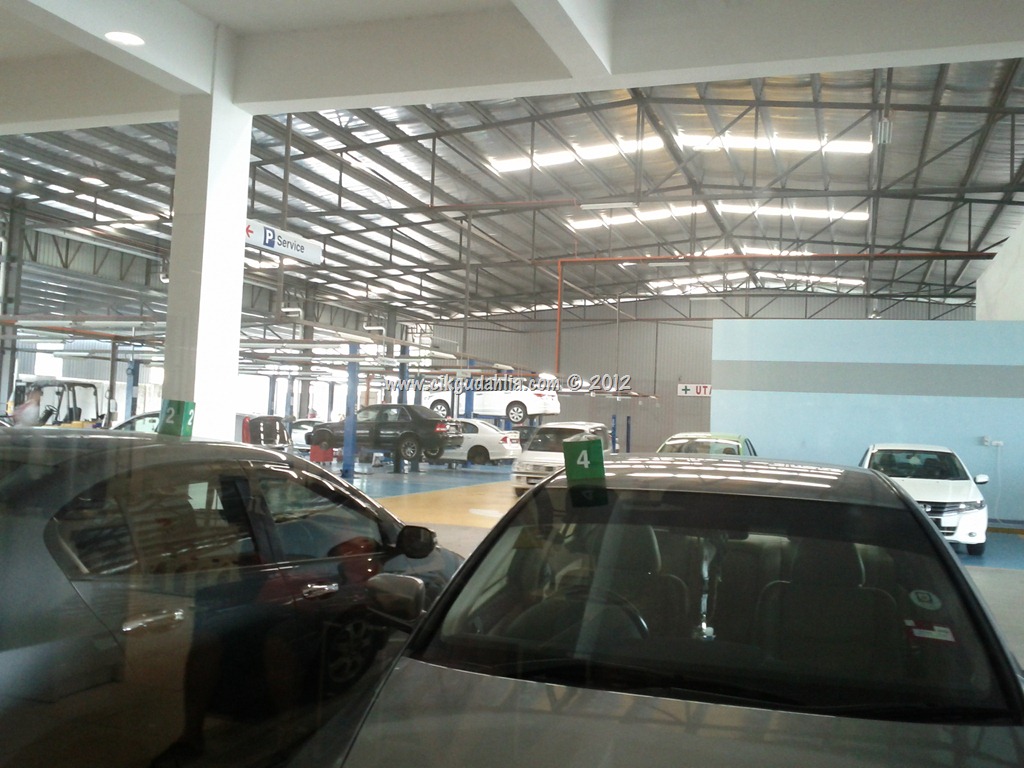[IMG_20120329_101535%255B18%255D.jpg]