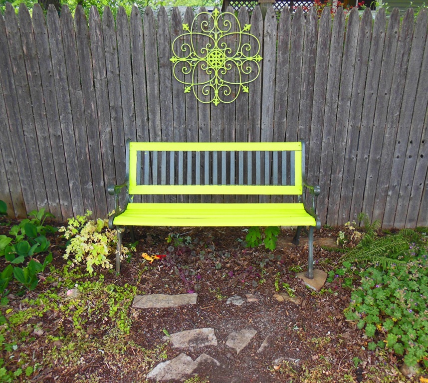 [Park%2520Bench%25201%255B4%255D.jpg]