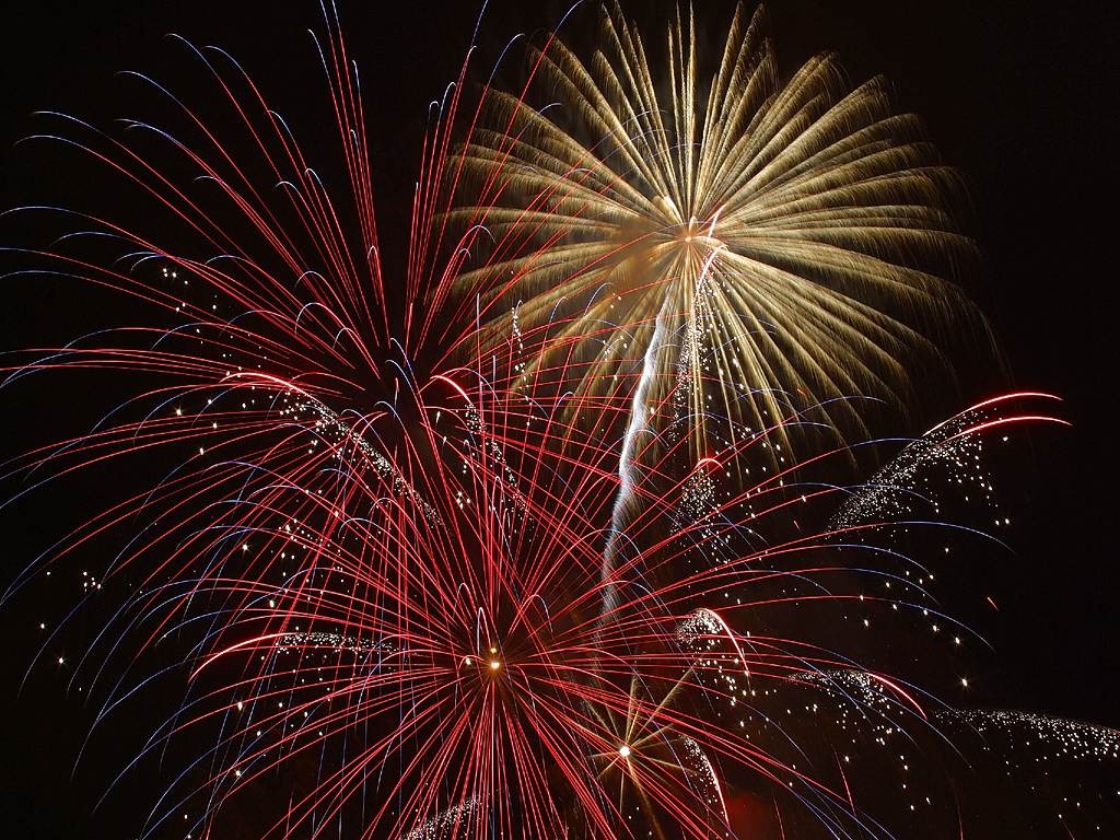 [firework%255B1%255D%255B2%255D.jpg]