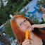 DSC_0092.JPG