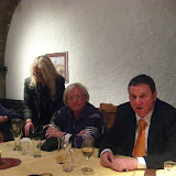 FDP