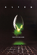 alien alien