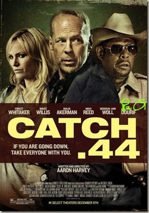 Catch_44