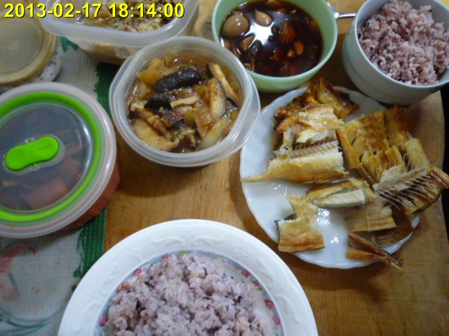 P1010100