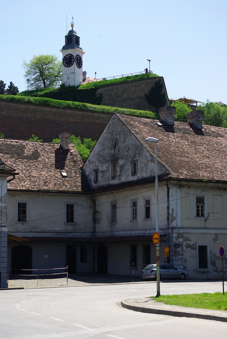 Novi Sad Novi Sad