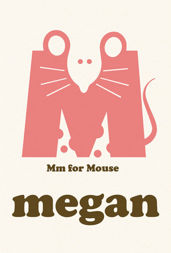 [m%2520is%2520for%2520mouse%2520art%2520for%2520nursery%2520room%255B6%255D.png]