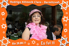 Fotos do evento Rodrigo Claro - 20.08.11. Foto numero 21 da Social Click Fotografia Digital, do Rio de Janeiro, RJ, que faz fotos divertidas, fotos malucas, fotos com fantasias, fotos na hora, fotografia maluca, fotografia divertida com molduras personalizadas. fotos divertidas malucas foto maluca animadas animado rj rio de janeiro divertida fantasia animada fotografias fotografia noivos aniversarios 15 anos para casamento e filmagem