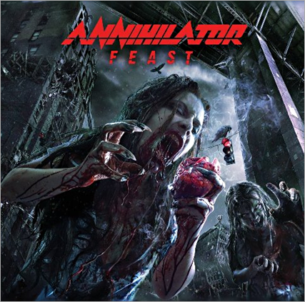 Annihilator_Feast