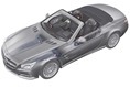 Mercedes-Benz-SL-51_thumb%255B1%255D.jpg?imgmax=800