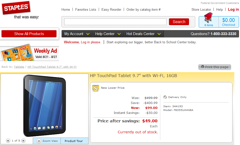 [staples%2520touchpad%255B2%255D.png]