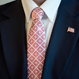 Tarp Ties - Tarp%252520Ties%252520011.jpg