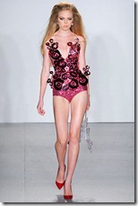 The Blonds10