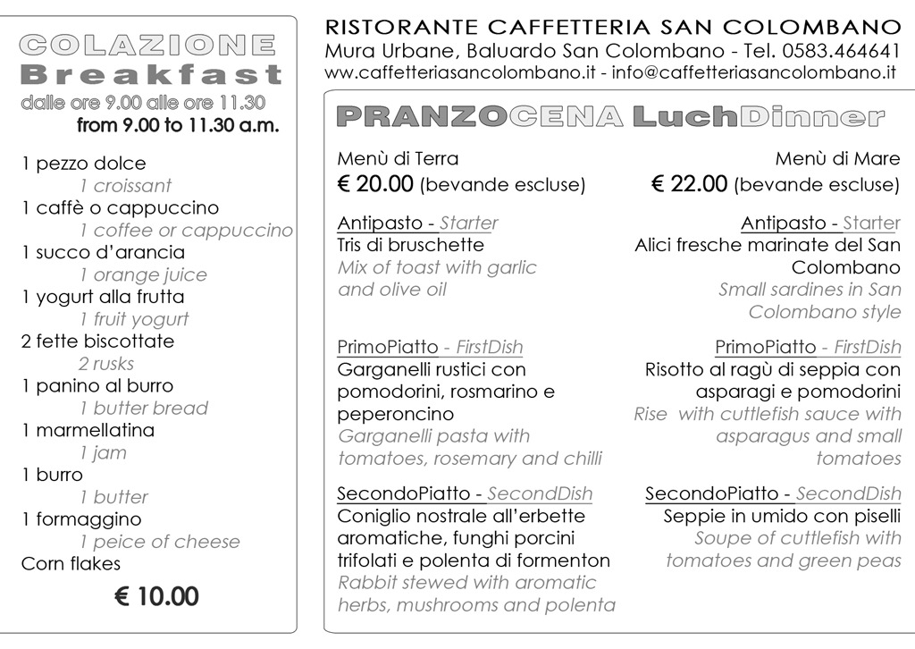 [volantino%2520colazione%2520e%2520men%25C3%25B9%255B8%255D.jpg]
