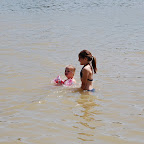 DSC_6853.JPG