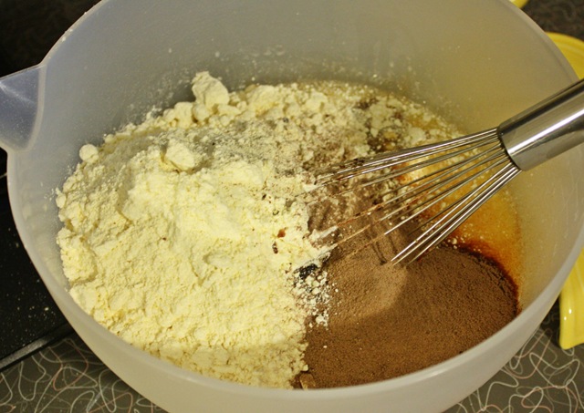 [IMG_2325%255B3%255D.jpg]