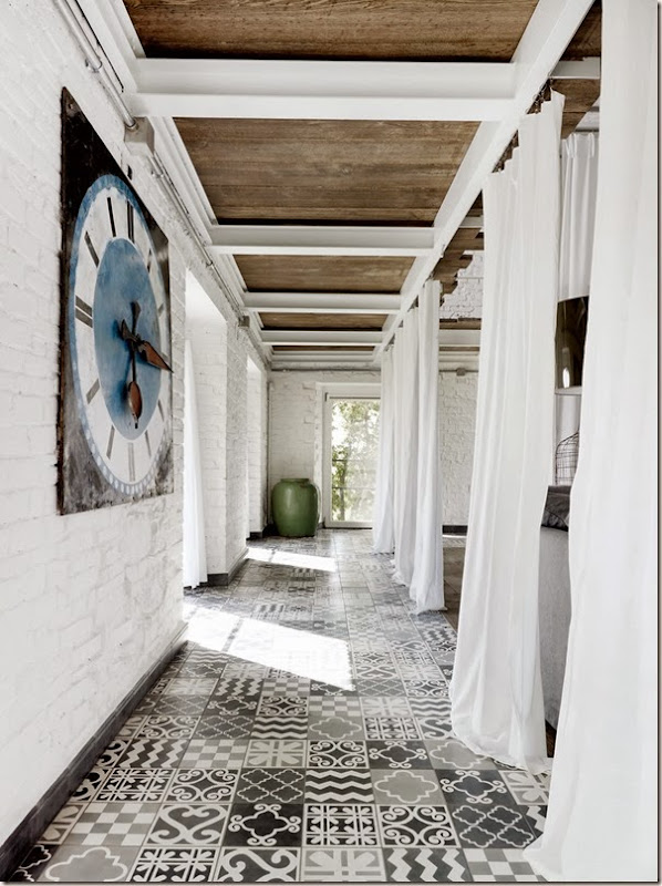 Paola-Navone-Industrial-Style-Conversion-3