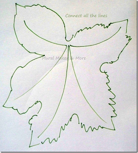 grape-leaf-template-5