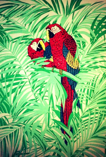 [Tropical%2520Obsession%2520006%255B9%255D.jpg]