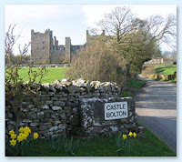 YRK0-11_AP_Castle Bolton, Wensleydale.jpg