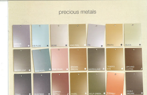 This is the palette from our new specialty finishes project paint at Home Depot.  Painting the ceiling in either Mirror Glass or Tin would be a good solution.  It would add a beautiful sheen to the space without reflecting everything like the mirror will.