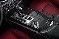 2014-Maserati-Ghibli-73_thumb.jpg?imgmax=800