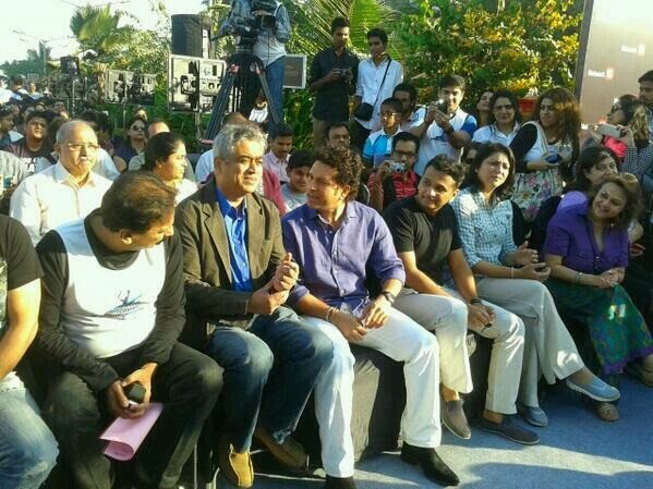 [Omgsachin2%255B3%255D.jpg]