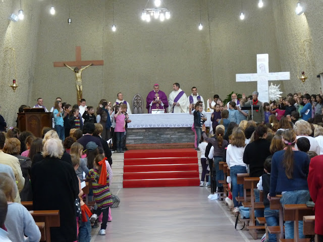 P1000883.JPG