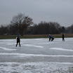 DSC00153.JPG