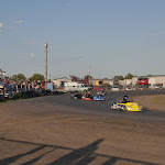 _DSC3355.jpg