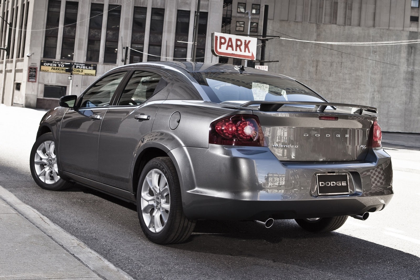 [2014-Dodge-Avenger-3%255B2%255D.jpg]