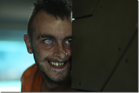 lockout-image lockout-image