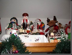 IMG_0002 IMG_0002