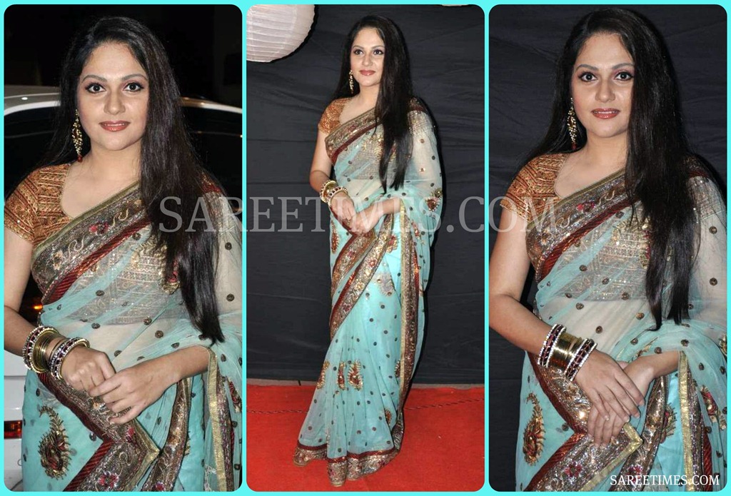 [Gracy_Singh_Shimmer_Saree%255B3%255D.jpg]