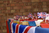 Diamond Jubilee