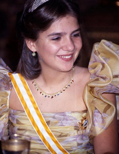 cristina_galeria_ cristina_galeria_