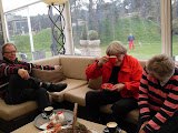 SDC11538 640x480 111009 Herfst  / Adverteerderswedstrijd