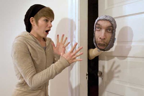 [PillowMob-7%255B4%255D.jpg]