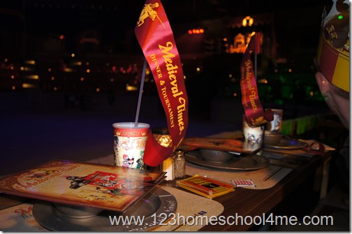Homeschoolin in Illinois: 100+ Fieldtrip Ideas Homeschoolin in Illinois: 100+ Fieldtrip Ideas