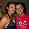 492 Festa Ploc - Portal Pompeu MG.JPG